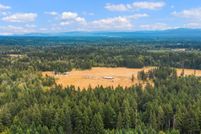Property for sale in Pierce County, Washington