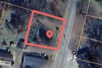 Property for sale in Halifax County, North Carolina