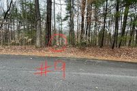 Property for sale in Patrick County, Virginia