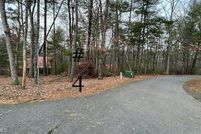 Property for sale in Patrick County, Virginia