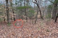 Property for sale in Patrick County, Virginia