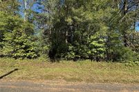 Property for sale in Rockingham County, North Carolina
