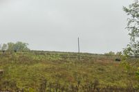 Property for sale in Washington County, Kentucky