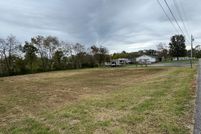 Property for sale in Mercer County, Kentucky