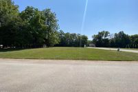 Property for sale in Jefferson County, Kentucky