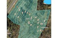 Property for sale in Forsyth County, North Carolina