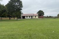 Property for sale in Breckinridge County, Kentucky