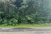 Property for sale in Surry County, North Carolina