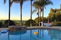 Property for sale in San Diego County, California