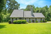 Property for sale in Cherokee County, South Carolina