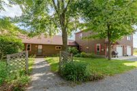 Property for sale in Madison County, New York