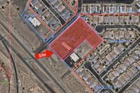Property for sale in Clark County, Nevada