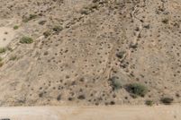 Property for sale in Pinal County, Arizona
