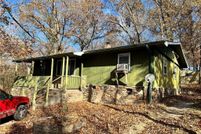 Residential Property for sale in Madison County, Arkansas