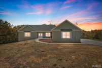 Property for sale in Jefferson County, Missouri