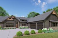 Property for sale in Juneau County, Wisconsin