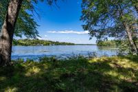 Undeveloped Land for sale in Juneau County, Wisconsin