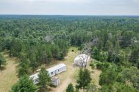 Property for sale in Juneau County, Wisconsin