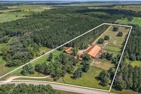 Property for sale in Marquette County, Wisconsin
