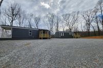 Property for sale in Henry County, Tennessee