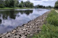 Property for sale in Marquette County, Wisconsin