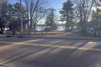 Property for sale in Sauk County, Wisconsin