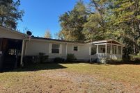 Property for sale in Baldwin County, Georgia