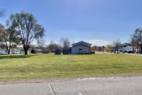 Property for sale in Monroe County, Wisconsin