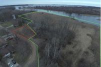 Property for sale in Dane County, Wisconsin
