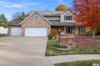 Residential Property for sale in Tazewell County, Illinois