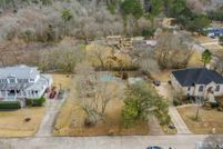 Property for sale in Galveston County, Texas