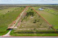 Property for sale in Liberty County, Texas