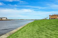 Property for sale in Galveston County, Texas