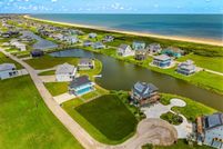 Property for sale in Galveston County, Texas