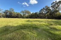 Property for sale in San Jacinto County, Texas