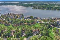 Property for sale in Montgomery County, Texas