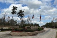 Property for sale in Montgomery County, Texas