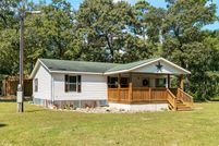 Property for sale in Waller County, Texas