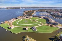 Property for sale in Galveston County, Texas