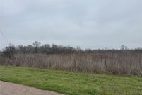 Property for sale in Wharton County, Texas