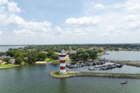 Property for sale in Montgomery County, Texas