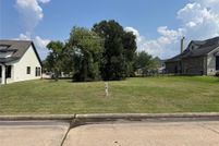 Property for sale in Montgomery County, Texas