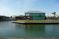 Property for sale in Galveston County, Texas