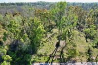 Property for sale in Madison County, Florida