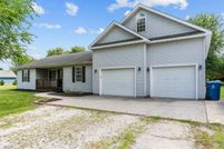 Residential Property for sale in Jasper County, Indiana