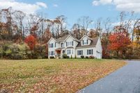 Property for sale in Sussex County, New Jersey