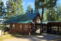 Property for sale in San Miguel County, New Mexico