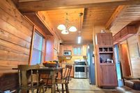 Property for sale in San Miguel County, New Mexico