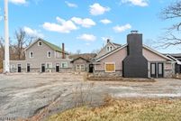 Property for sale in Sussex County, New Jersey