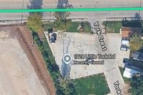 Property for sale in Harris County, Texas